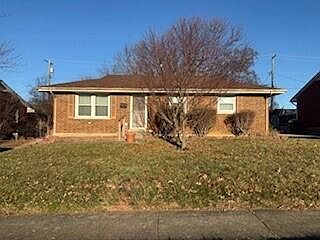 1st image of 329 Larkwood Dr