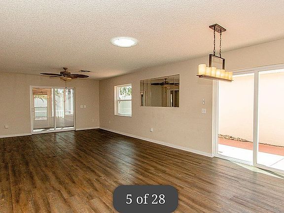 5th image of 923 Mendoza Blvd