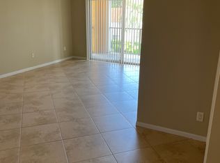 127 Yacht Club Way APT 307, Hypoluxo, FL 33462