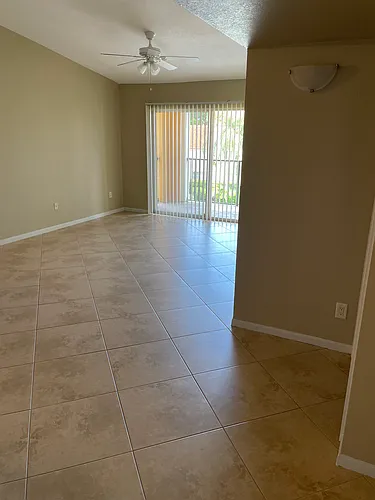 127 Yacht Club Way Photo 1