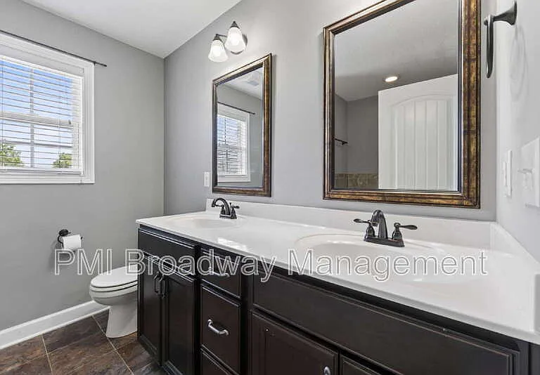 1259 Eagles View Dr — Photo 12