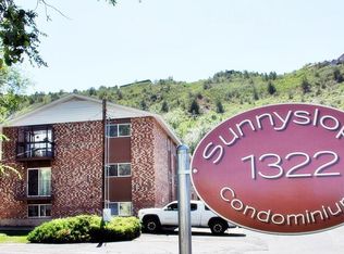 1322 Florida Rd APT 13, Durango, CO 81301