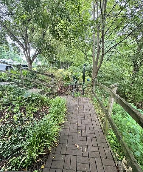 85 Valley Rd #1 — Photo 44