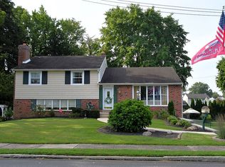 340 Kent Rd, Springfield, PA 19064