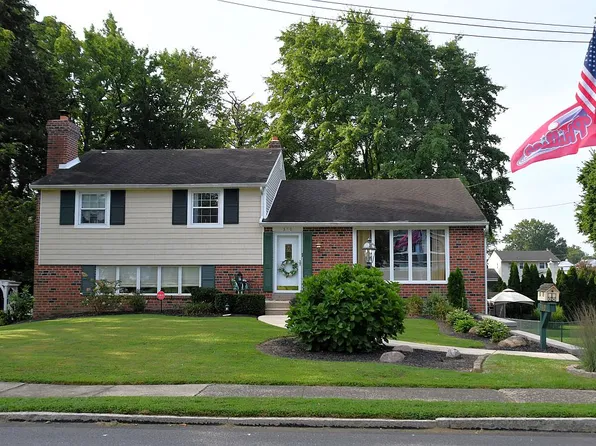 340 Kent Rd, Springfield, PA 19064