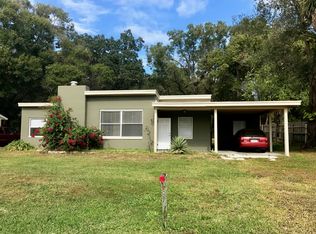 1315 W Lambright St, Tampa, FL 33604