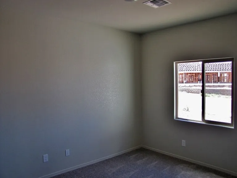 4312 Deanna Dr — Photo 4