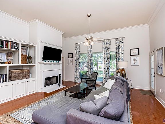 3rd image of 17721 Glen Knoll Ave
