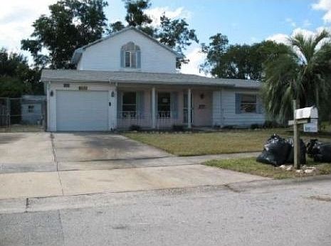 1st image of 409 Lochmond Dr