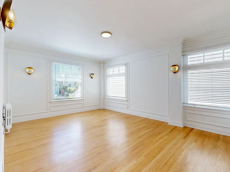 495 32nd Ave #106 — Photo 5
