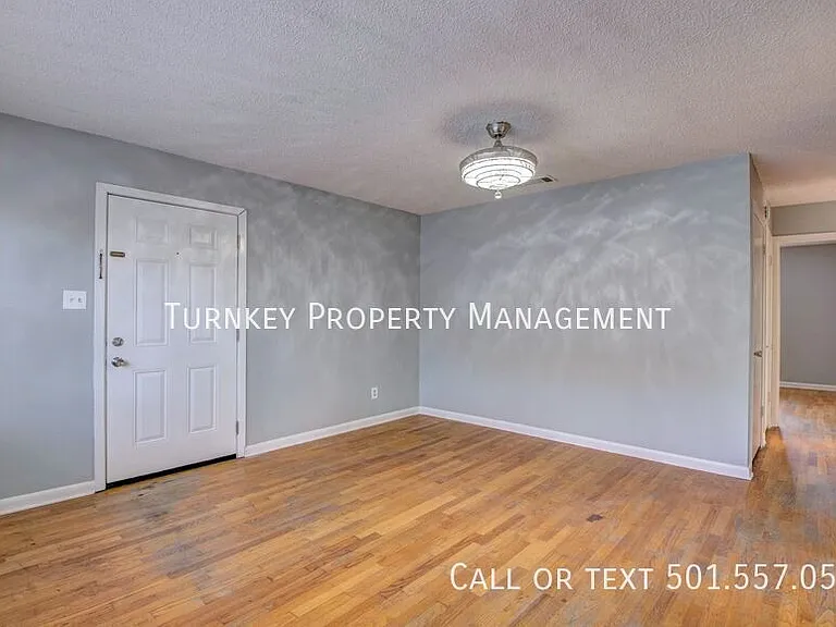 7305 Kentucky Ave #B — Photo 12