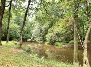 5960 Deans Bridge Rd, Blythe, GA 30805