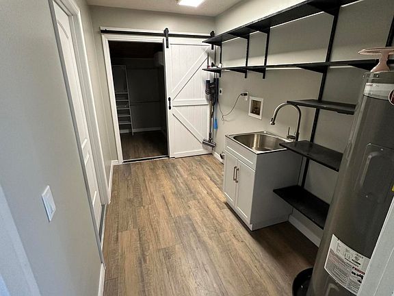 4th image of 8706 24th St