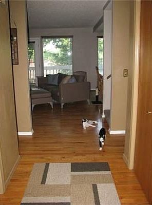 4th image of 3524 N Whippoorwill Ct