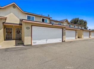 1571 S Reservoir St APT D, Pomona, CA 91766