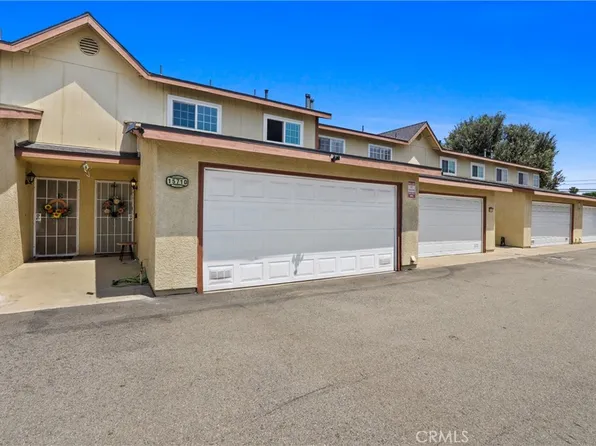 1571 S Reservoir St APT D, Pomona, CA 91766