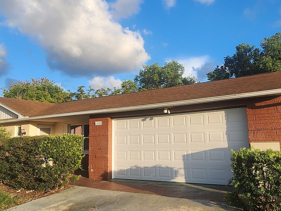 2nd image of 6332 Aberdeen Ave