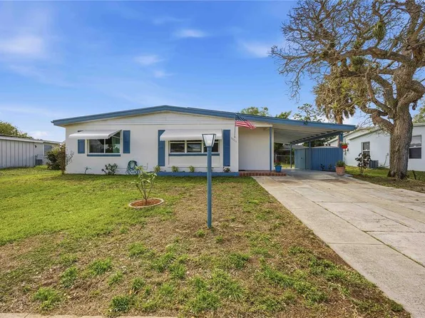 22243 Hernando Ave, Pt Charlotte, FL 33952