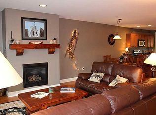 5019 Mountain View Rd #5019, Kingfield, ME 04947