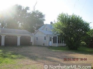 7545 Highway 212, Chaska, MN 55318