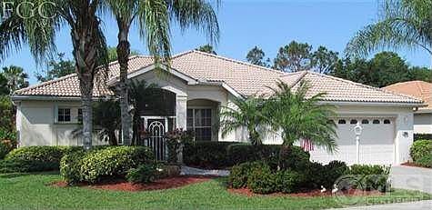 1st image of 20855 Villareal Way