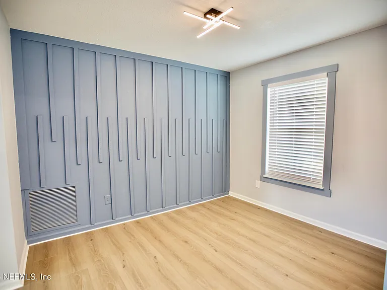 3542 Sheldrake Dr — Photo 11