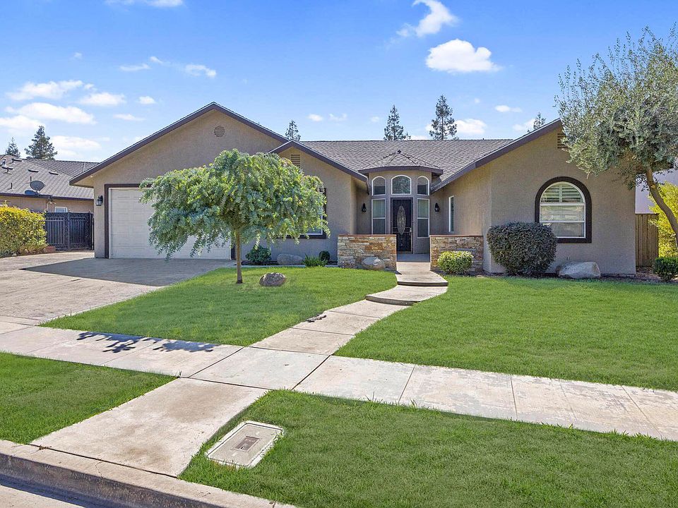 2478 Dover Canyon Drive, Tulare, CA 93274 Zillow