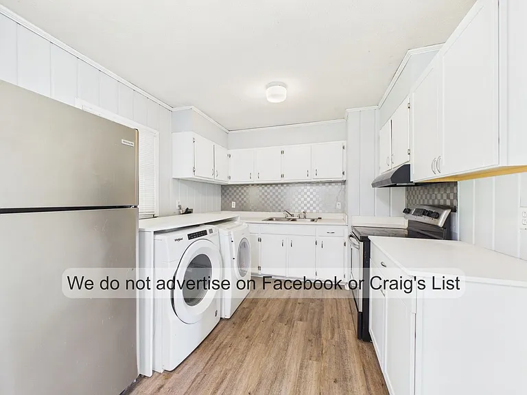 6553 Baldoon Dr — Photo 5