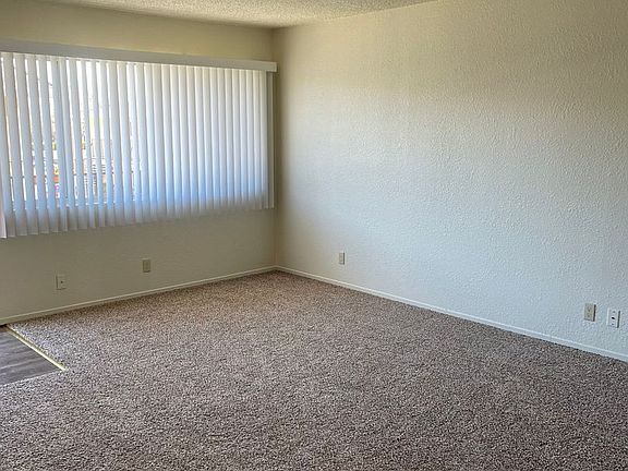 2nd image of 3265 Silver St #1885/3D