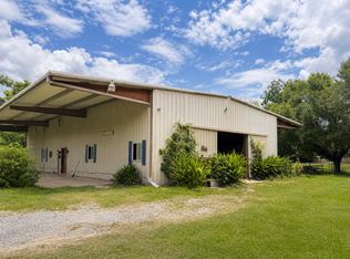 147 Redwood St, Labadieville, LA 70372