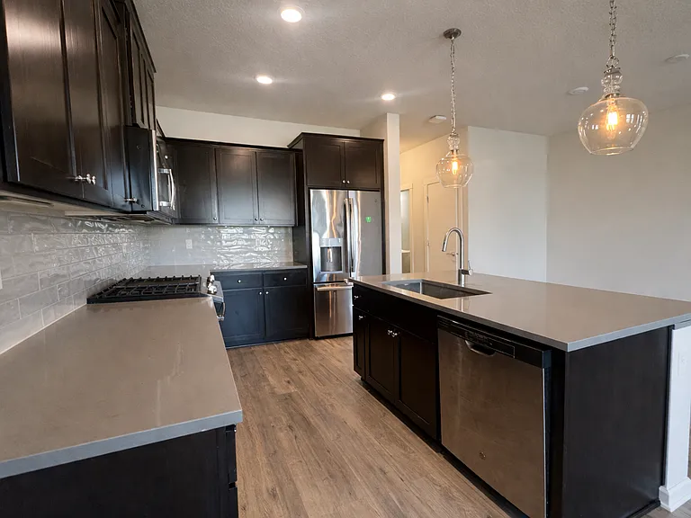 7994 SE Butternut Creek Pkwy — Photo 4