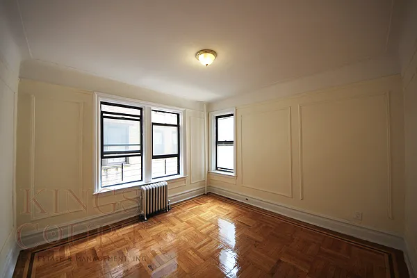 Rented by Kings Court Real Estate | media 3