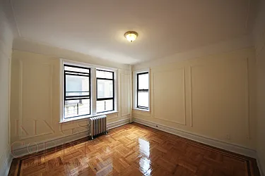 Rented by Kings Court Real Estate