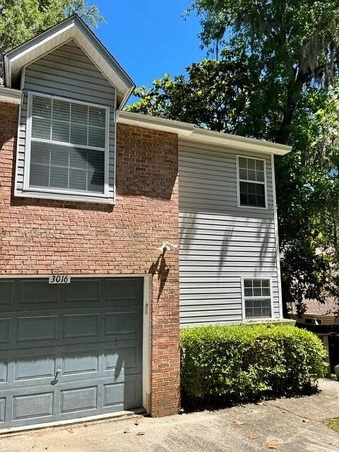 1st image of 3016 Camelliawood Ln