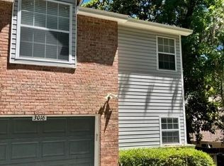 3016 Camelliawood Ln, Tallahassee, FL 32301