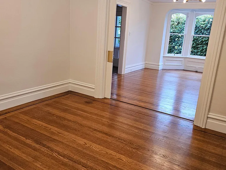 14 Sentinel Ct #2 — Photo 6
