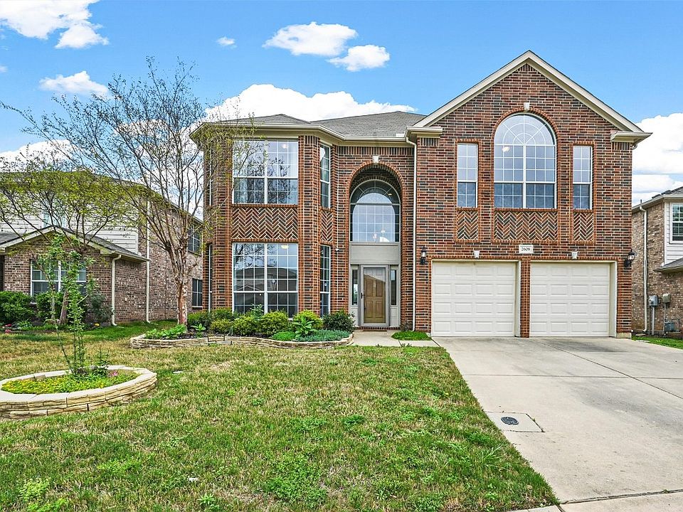 1st image of 2608 Avenel Ct