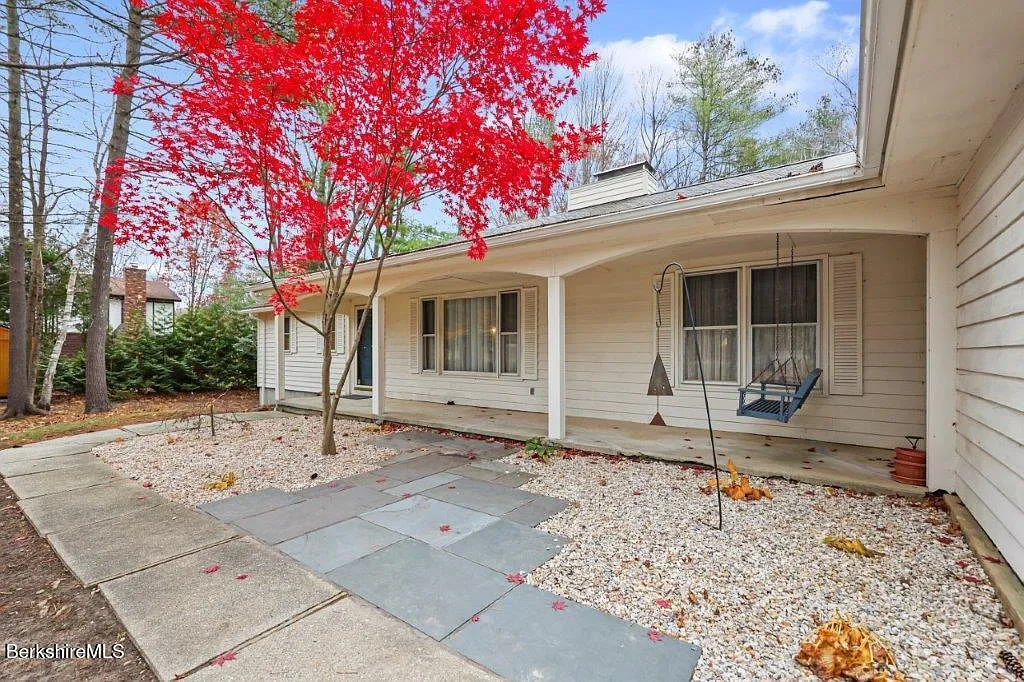 2 bed, 2.5 bath, 1867 sqft, $3,500 — Photo 4