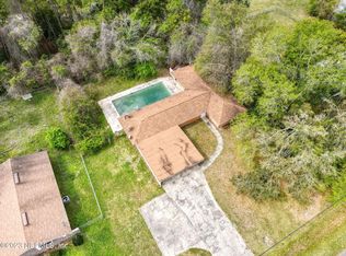 230 Magnolia Ave, Baldwin, FL 32234