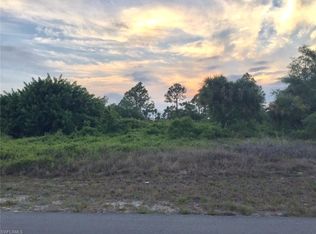 614 Montclair Ave S, Lehigh Acres, FL 33974