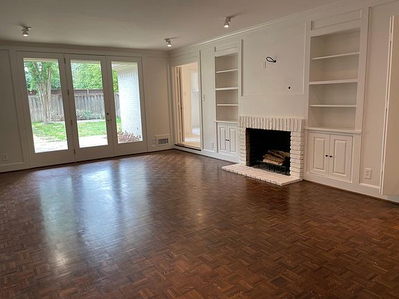 4th image of 3509 Harvard Ave