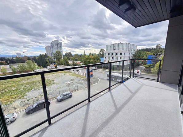 1 bedroom rental in Surrey — photo 7