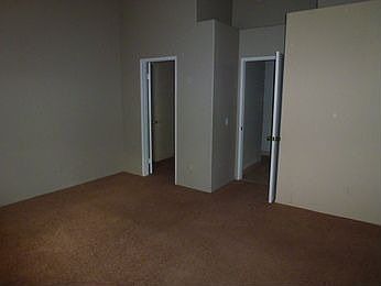 5th image of 8856 Almeria Ave