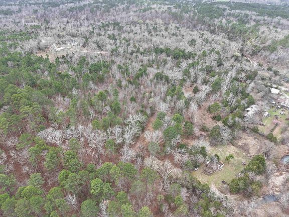 2nd image of Gaston Rd