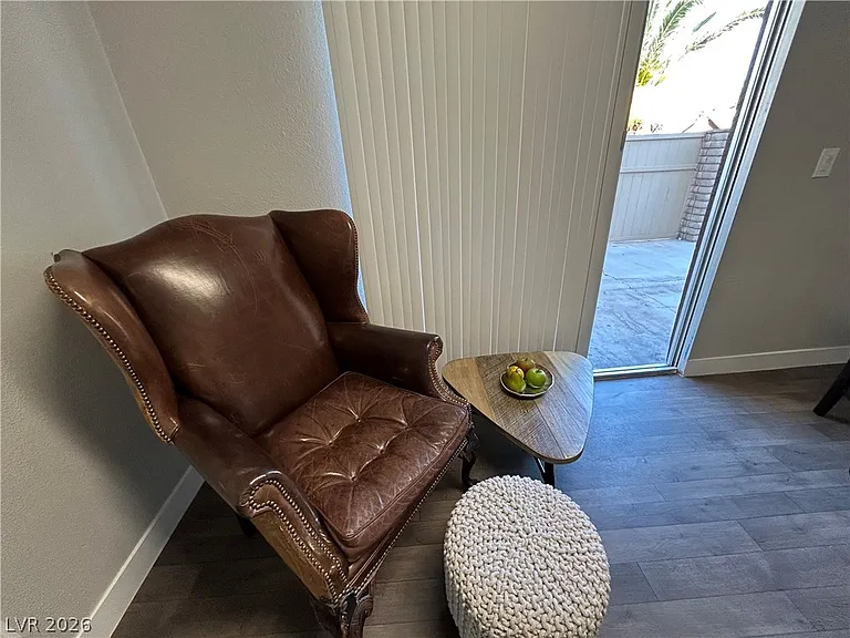 4458 Del Oro Dr — Photo 19