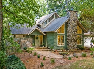 415 Edgewood Dr, Sweetwater, TN 37874
