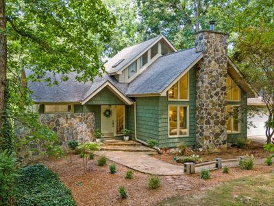 415 Edgewood Dr, Sweetwater, TN, 37874
