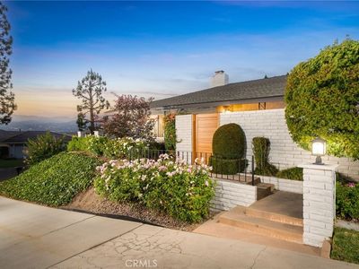 2409 Crescent View Dr, West Covina, CA, 91791