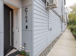 17510 W Main St #C104, Monroe, WA 98272