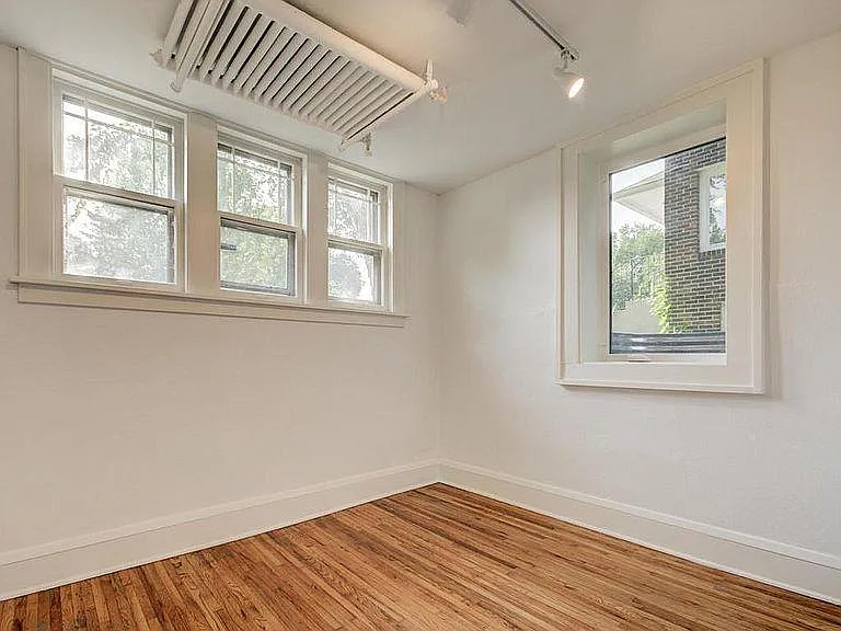 3438 Girard Ave S #100 — Photo 8